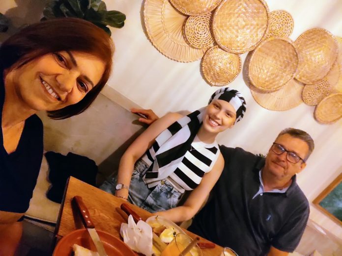 mundo melhor (2) Fernanda