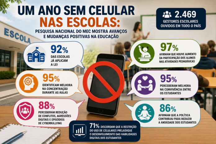 mundo melhor