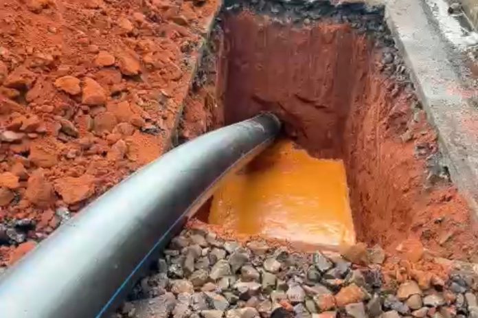 obras poço sanderson (3) ok