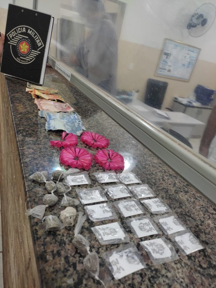 ocorrencias trafico 2