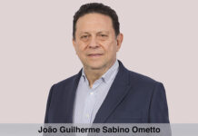O Brasil entende mesmo o papel do agro num mundo instável?