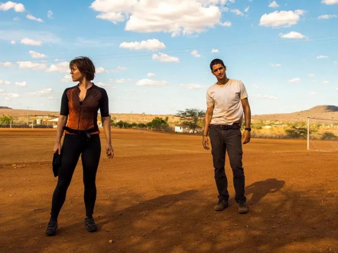 onde-nascem-os-fortes