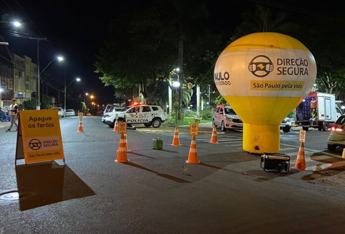 operação monte azul