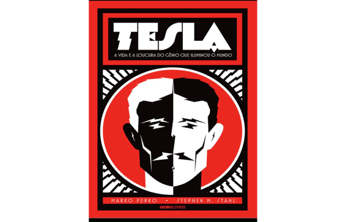 oquevcestalendo site