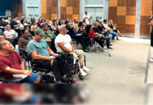 Inclusão e acessibilidade são temas de palestra no Senac Bebedouro