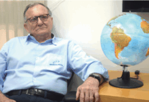 Dos velhos e dos antigos