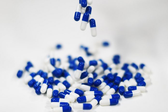 pilula-do-cancer-veja-com-ivan-pacheco-20160520-0012