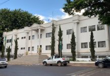 Tribunal de Justiça determina e município corta “benefício de esposas”