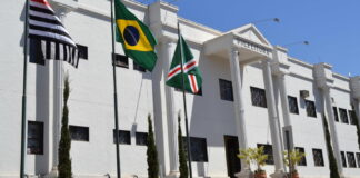 Bebedouro concorre ao prêmio de cidade inovadora