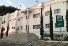 Justiça condena Prefeitura por assédio moral; Prefeitura recorre da decisão
