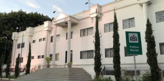 Justiça condena Prefeitura por assédio moral; Prefeitura recorre da decisão
