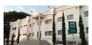 Prefeitura deve chamar primeiros 10 aprovados do concurso da GCM