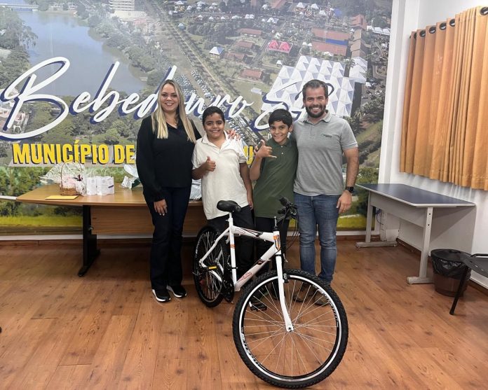 premio prefeitura (3) ok