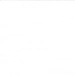 quadrado-branco-300x254