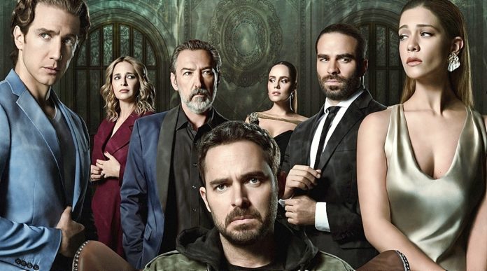 quem-matou-sara-0421-1400x800-4