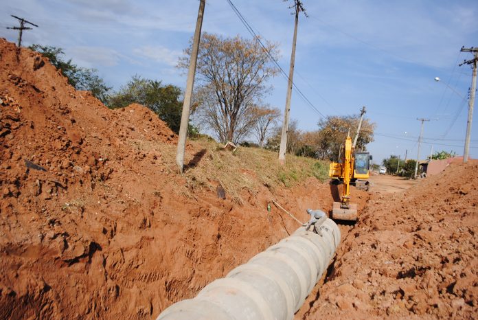 rua Eurico Medeiros (2)