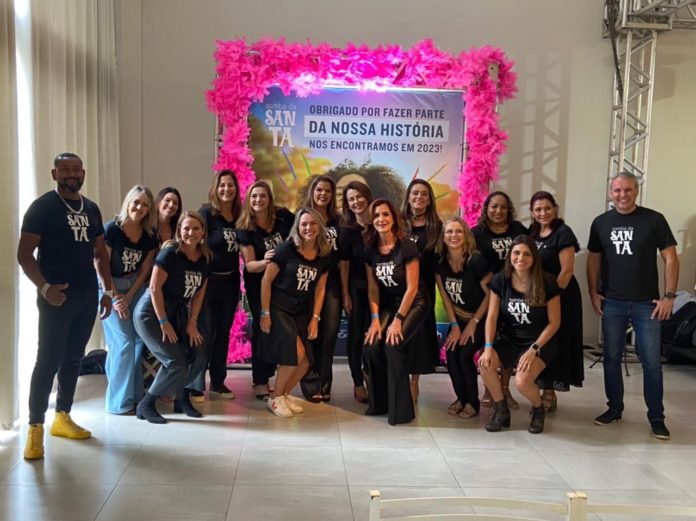 samba_santa_diretoria_casa_de_santa OK