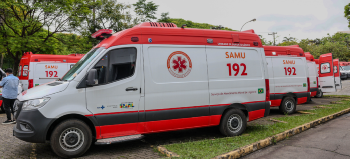 samu