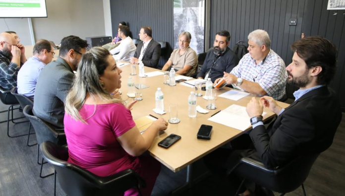 secretaria estado sp