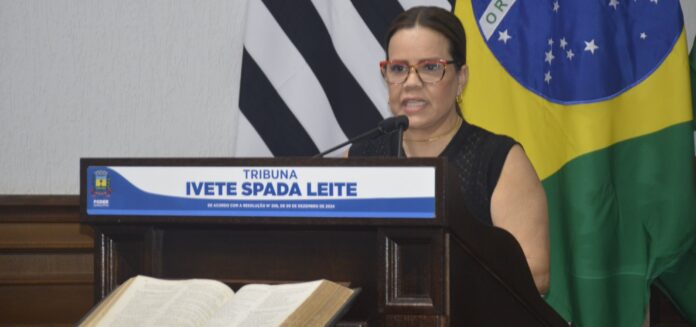 secretaria saúde