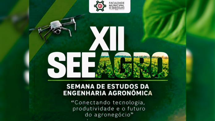 see
