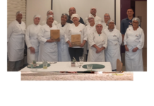 Sabores do passado inspiram o futuro da gastronomia