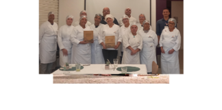 Sabores do passado inspiram o futuro da gastronomia