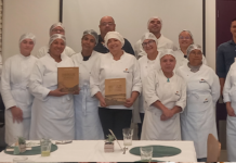 Sabores do passado inspiram o futuro da gastronomia