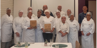 Sabores do passado inspiram o futuro da gastronomia