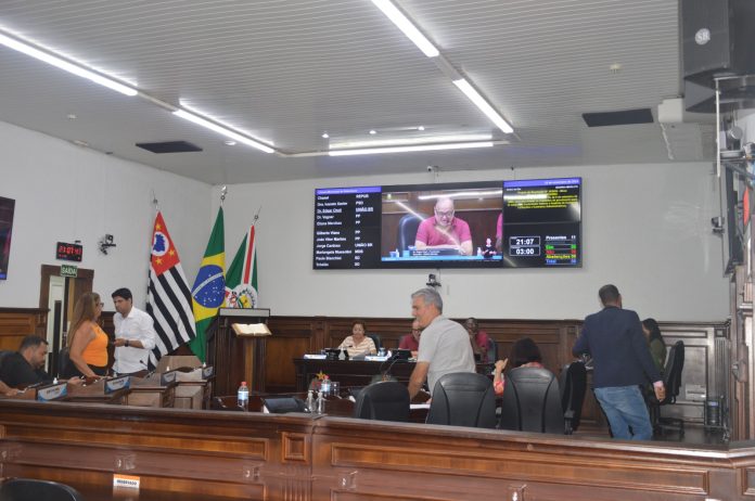 sessão camara (2) ok