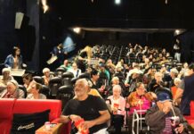 Mês da Pessoa Idosa reúne ações de cultura, saúde e convivência