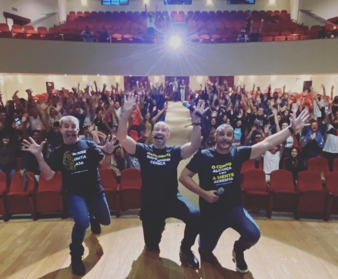 show_magicamente - Copia