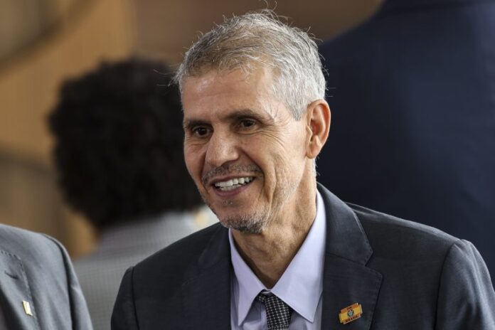 sidnio-palmeira-768x512