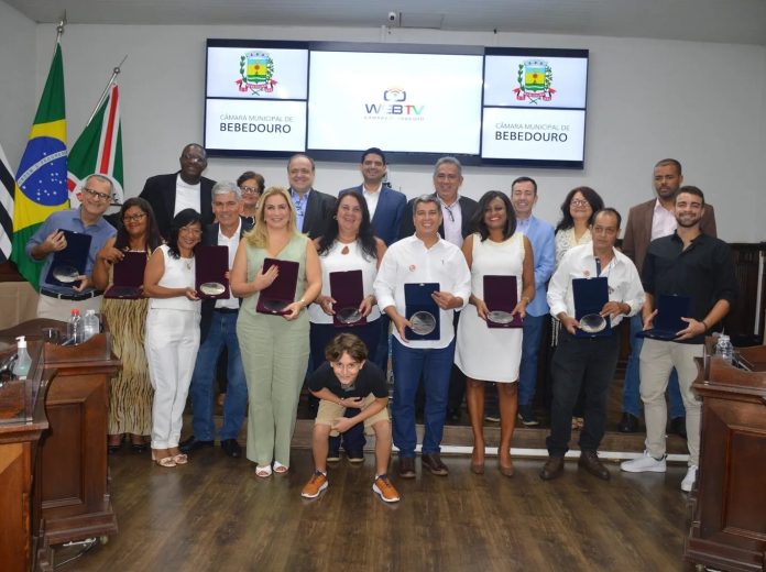 solenidade camara (14)