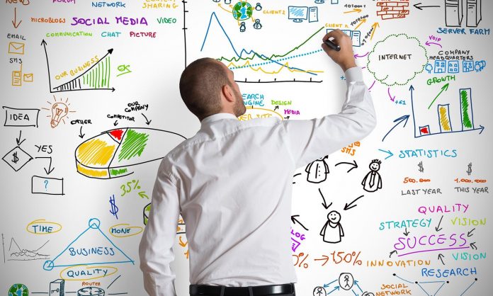 Reprodução/Internet