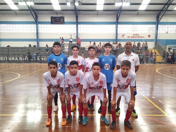 sub-14