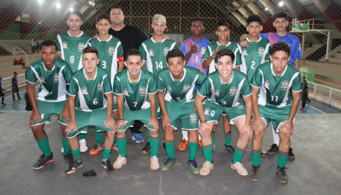 sub16