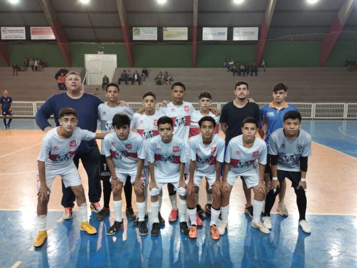 sub16