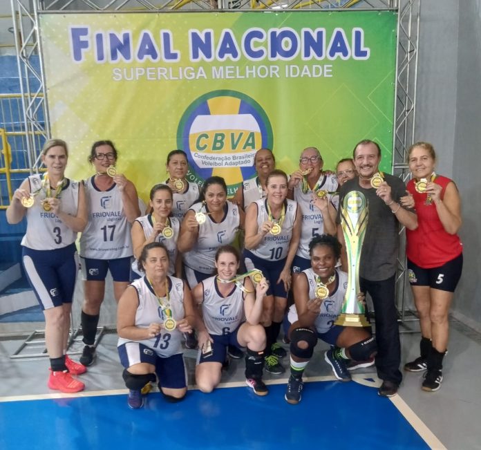 superliga melhor idade (3) - Copia