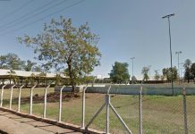 Futebol feminino de Bebedouro realiza peneira e mira disputa do Paulista em 2027