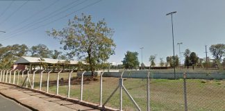 Futebol feminino de Bebedouro realiza peneira e mira disputa do Paulista em 2027