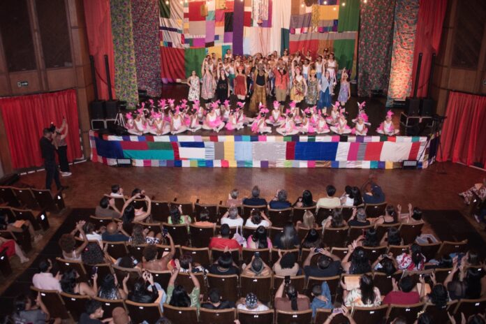 teatro (1) ok