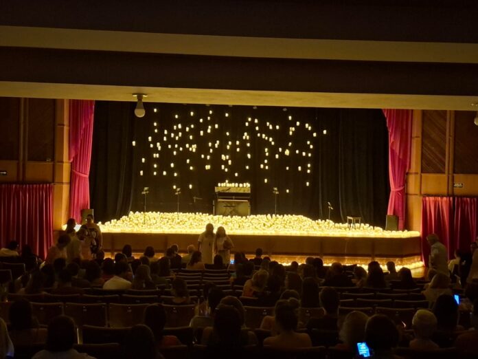 teatro (4)