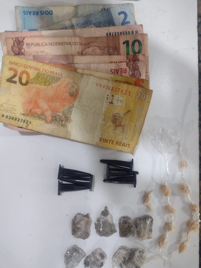 tráfico de drogas 1 OK