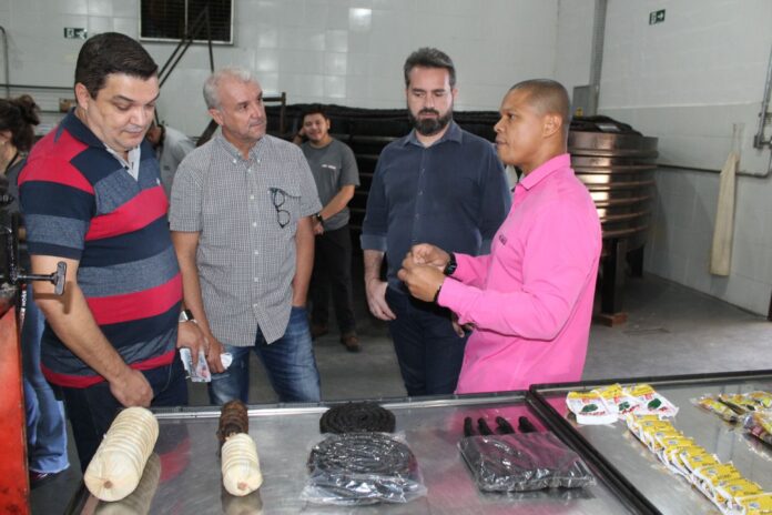 turismo industrial 2