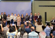 Bebedouro recebe 36 cidades em encontro estadual de turismo