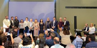 Bebedouro recebe 36 cidades em encontro estadual de turismo