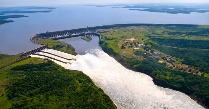 usina-hidreletrica-de-itaipu-1348691695301_956x500