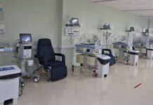 Hospital Regional amplia atendimento com UTI neonatal