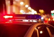 Polícia Civil prende suspeito de furtos em série no comércio